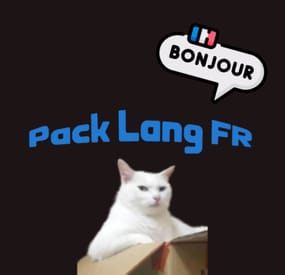 More information about "The_Kiiiing Events - Lang Pack FR"