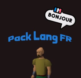 More information about "Imthenewguy Arena - Lang Pack FR"