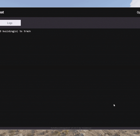 More information about "User Preference"