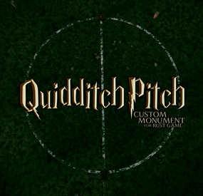 More information about "Quidditch Pitch"