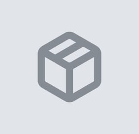 More information about "Supply Crate"