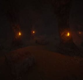 More information about "CHRONUS"