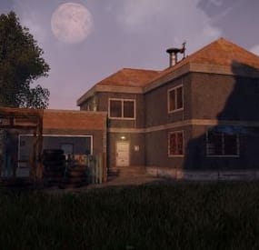 More information about "PUBG Settlement"