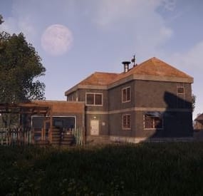 More information about "PUBG Settlement"