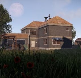 More information about "PUBG Settlement"