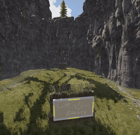 More information about "2025 PACK 1VS1 or 2VS2 CAVE"