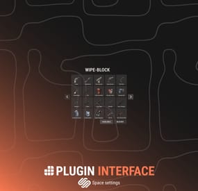 More information about "Plugin Interface [Wipe-block]"