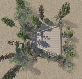 More information about "CS AIM TRAIN"
