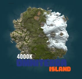 More information about "Omniterra Island"