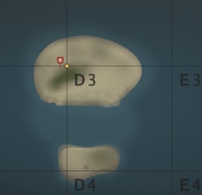 More information about "Desert Farming Island 🏝️"