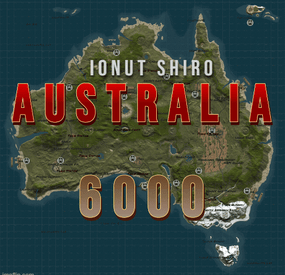 More information about "Australia"