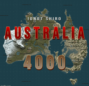 More information about "Australia 4K"