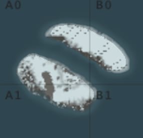 More information about "Snowy Farming Island"