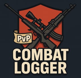 More information about "PvP Combat Logger"