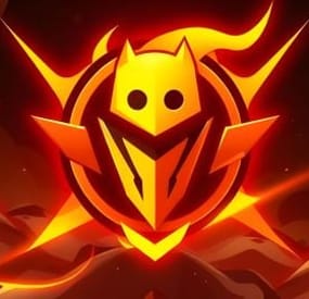 More information about "DiscordLink"