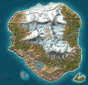 More information about "True Hapis 2021"