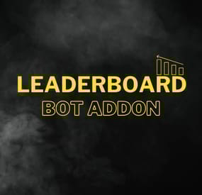 More information about "Leaderboard Bot Addon"