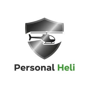 More information about "Personal Attack Heli"