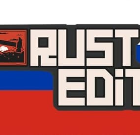 More information about "2025 RustEdit RU localization"