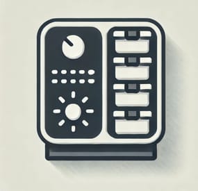 More information about "TC Stack Limiter"