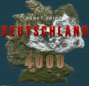 More information about "Deutschland 4K"