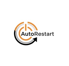 More information about "AutoRestart"