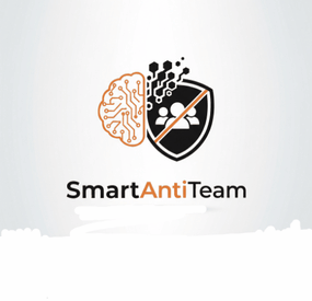 More information about "Smart Anti Team"