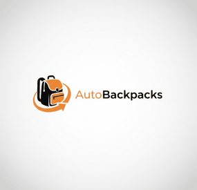 More information about "AutoBackpacks"