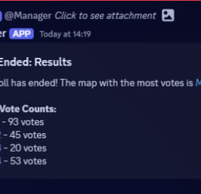 More information about "Rust Maps Polls"