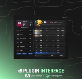 More information about "Plugin Interface [STATISTICS]"