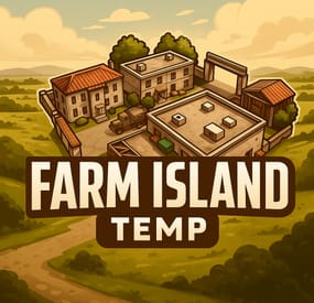 More information about "Farm Island Omega[Temp]"