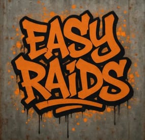 More information about "Easy Raidbases & Loottable"