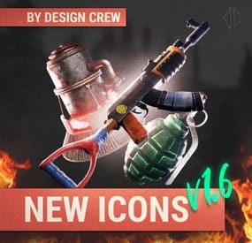 More information about "IMPROVED ICONS / PNG"