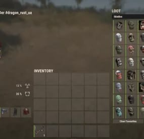 More information about "Workshop Custom Skins Pack for SkinBox | 10000+ Skins Ready!"