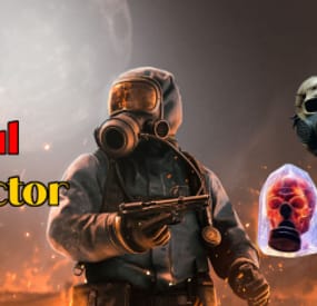 More information about "Soul Collector"
