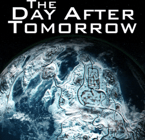 More information about "The Day After Tomorrow"