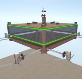 More information about "Flay base"
