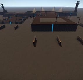 More information about "Yachthafen"