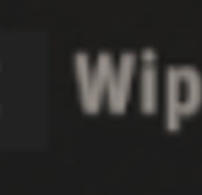 More information about "Wipe Time Map Name"