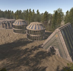 More information about "5 places for building"