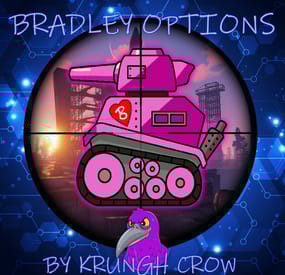 More information about "BradleyOptions"