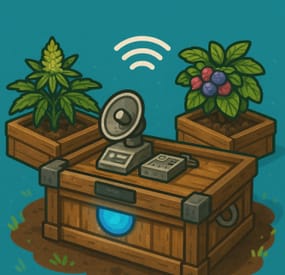 More information about "Farmers Paradise (FarmPro)"