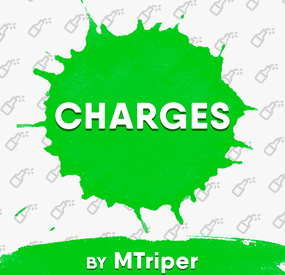 More information about "Charges"