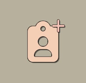 More information about "True Staff Toggle"
