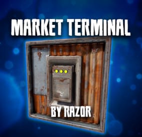 More information about "Marketplace Terminals"