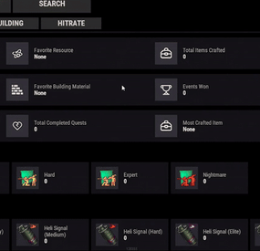 More information about "UltimateLeaderboard Config"