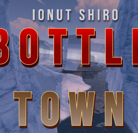 More information about "BottleTown"