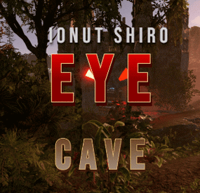 More information about "Eye Cave"