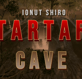 More information about "Tartar Cave"