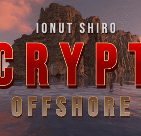More information about "Crypt Offshore"